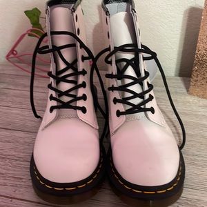 DR Martens